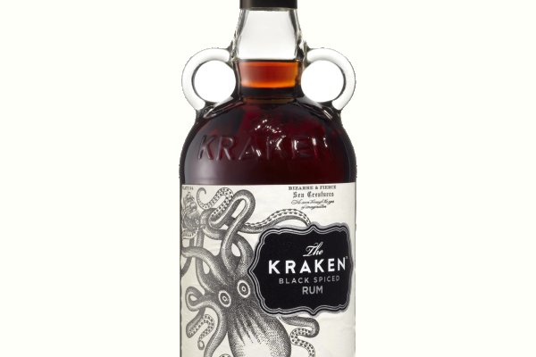 Кракен сайт 1kraken me официальный