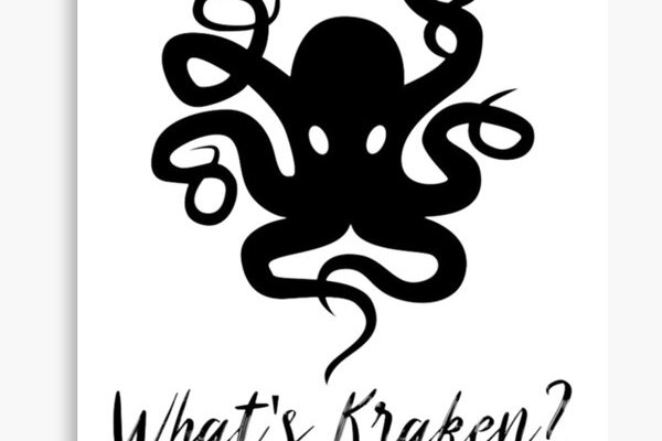 Кракен даркнет kraken014 com