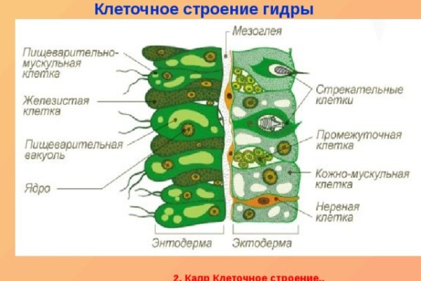 Кракен продажа наркотиков